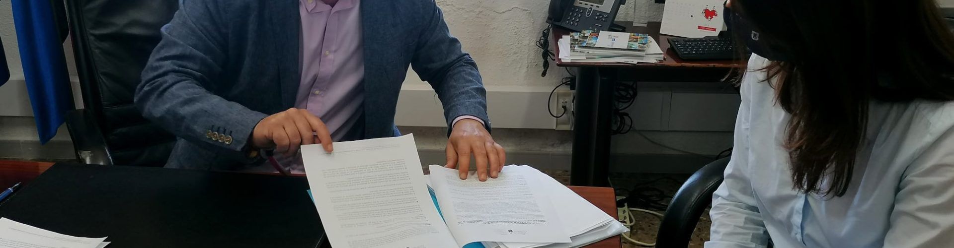 El Ayuntamiento de Peñíscola debatirá mañana su presupuesto de 18 millones de euros para 2022