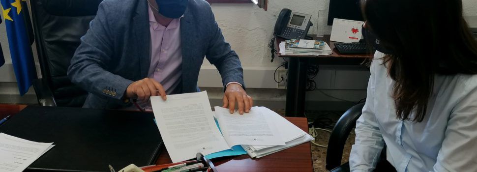 El Ayuntamiento de Peñíscola debatirá mañana su presupuesto de 18 millones de euros para 2022