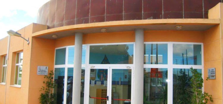 El brot a la Residència El Collet suma 4 contagis més en residents