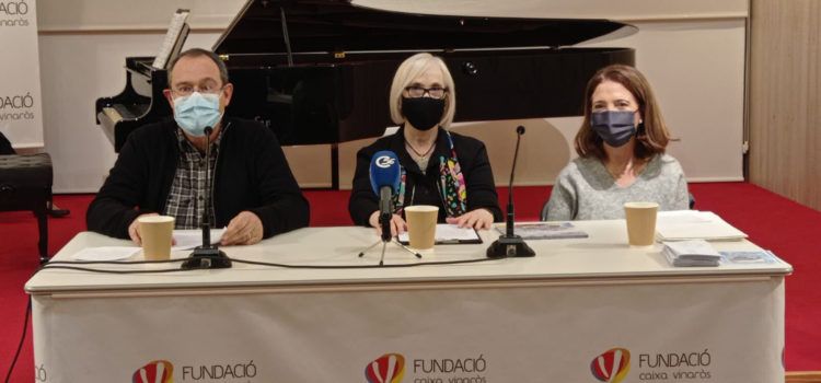 “L’Estrella i els Reis Mags” anuncien el Nadal en forma d’àlbum infantil