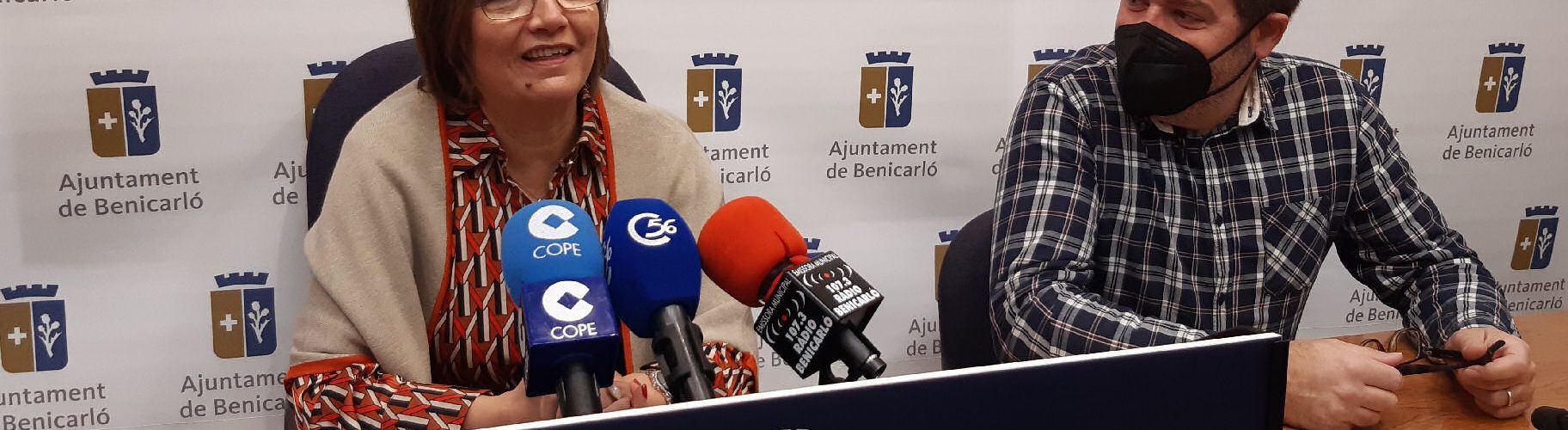 Torna a Benicarló l’Escola de Nadal, per a conciliar la vida familiar i laboral durant les festes