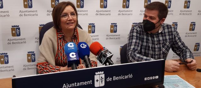 Torna a Benicarló l’Escola de Nadal, per a conciliar la vida familiar i laboral durant les festes