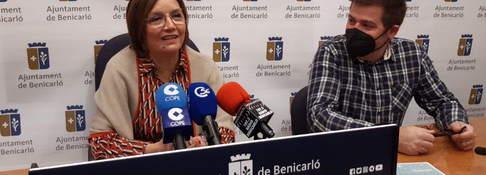 Torna a Benicarló l’Escola de Nadal, per a conciliar la vida familiar i laboral durant les festes