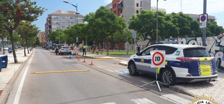 L’Ajuntament de Vinaròs adquireix un sonòmetre per al control de sorolls en el municipi