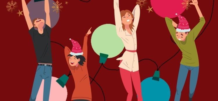 La UPCCA inicia una campanya per fomentar un consum responsable d’alcohol durant el Nadal
