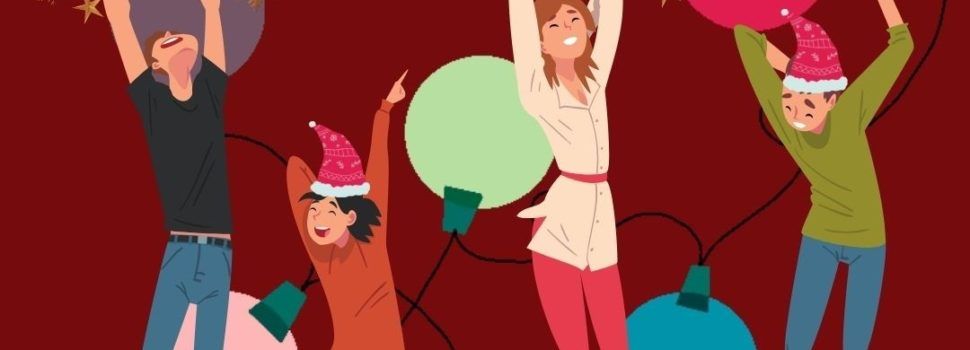 La UPCCA inicia una campanya per fomentar un consum responsable d’alcohol durant el Nadal
