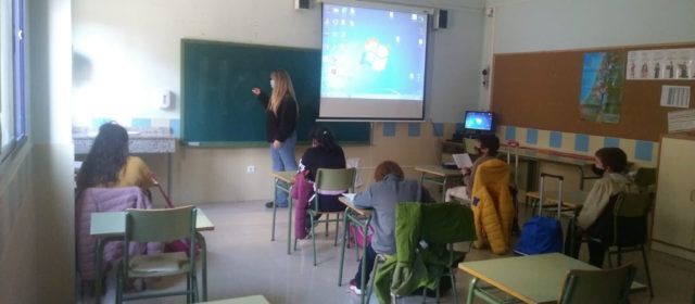 L’Ajuntament d’Alcalà-Alcossebre convoca un Pla d’Ocupació Local per a contractar tres monitors d’oci i temps lliure