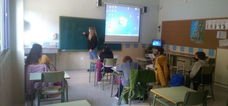L’Ajuntament d’Alcalà-Alcossebre convoca un Pla d’Ocupació Local per a contractar tres monitors d’oci i temps lliure