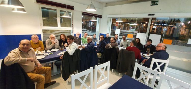 25 anys i continua…