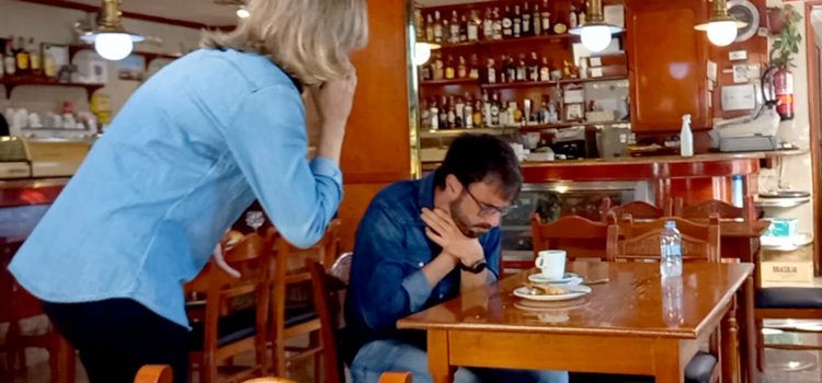 Los CICU gestionan casi trescientos incidentes de atragantamiento al año