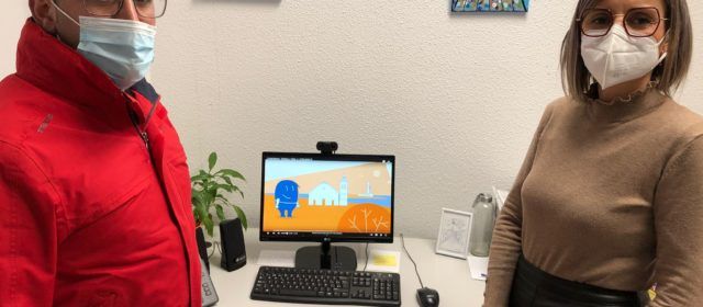 Alcalà-Alcossebre completa amb un vídeo la campanya per a fomentar el reciclatge de la matèria orgànica