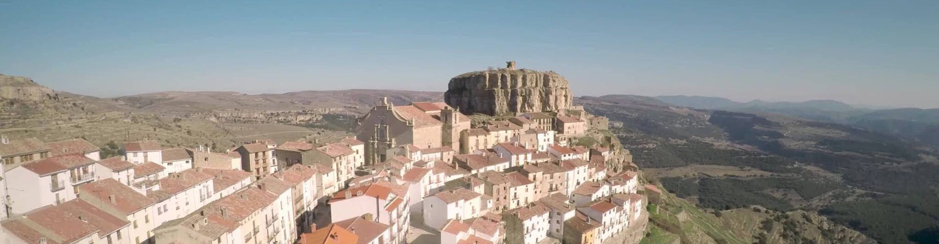 Ares col·labora en la recollida i segona vida dels joguets usats
