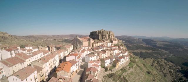 Ares col·labora en la recollida i segona vida dels joguets usats