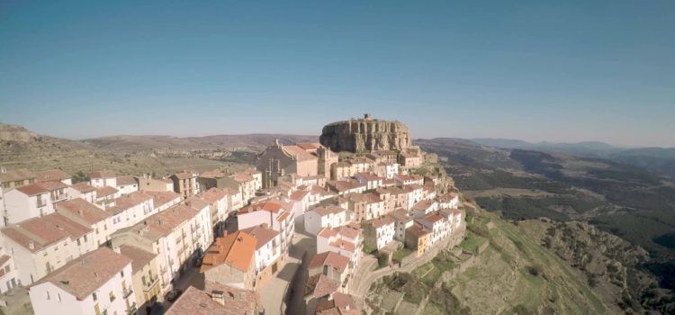 Ares col·labora en la recollida i segona vida dels joguets usats