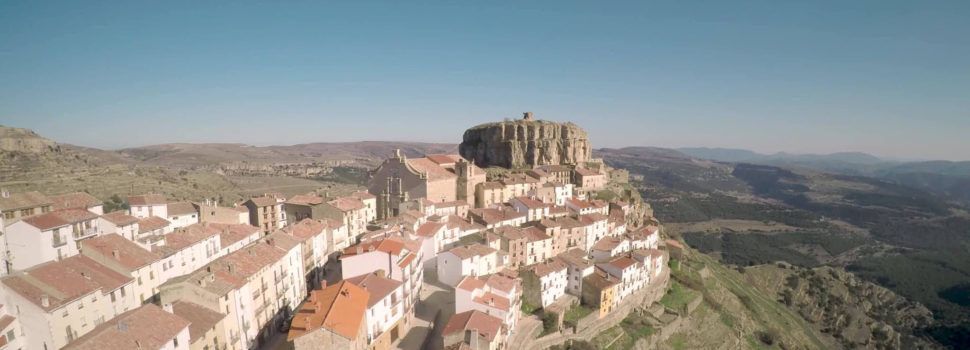 Ares col·labora en la recollida i segona vida dels joguets usats