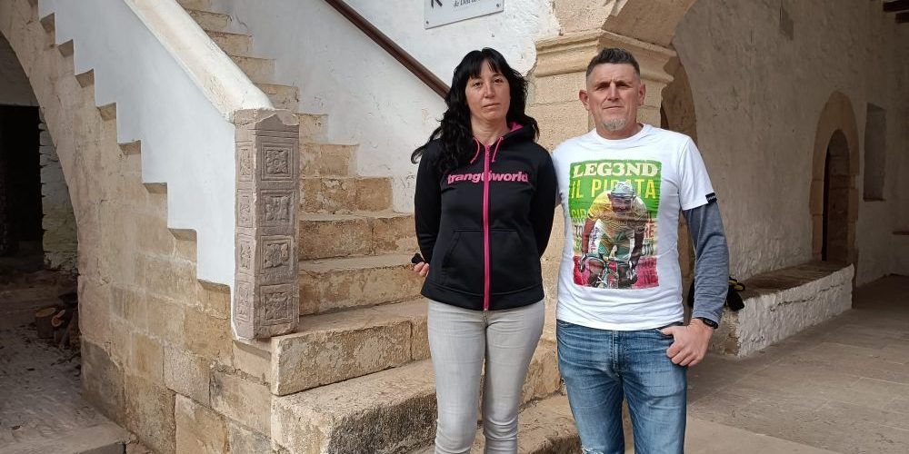 Els apartaments de la Mare de Déu de la Font ja tenen adjudicataris