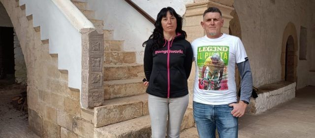 Els apartaments de la Mare de Déu de la Font ja tenen adjudicataris