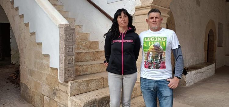 Els apartaments de la Mare de Déu de la Font ja tenen adjudicataris
