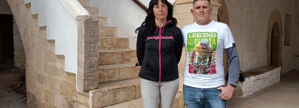 Els apartaments de la Mare de Déu de la Font ja tenen adjudicataris