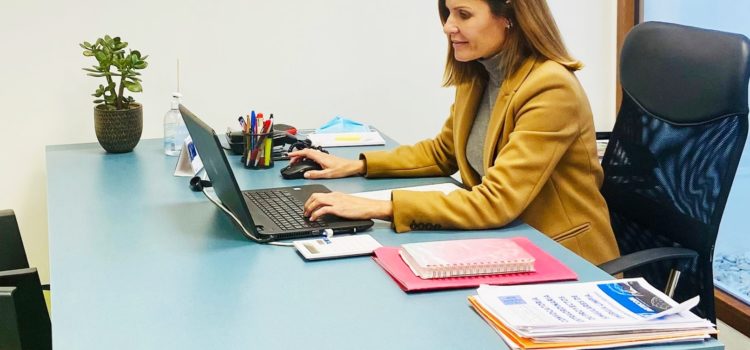 El PP de Canet lo Roig presentará una moción para pedirle a la Conselleria que recupere las ayudas de la PAC 