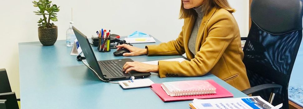 El PP de Canet lo Roig presentará una moción para pedirle a la Conselleria que recupere las ayudas de la PAC 