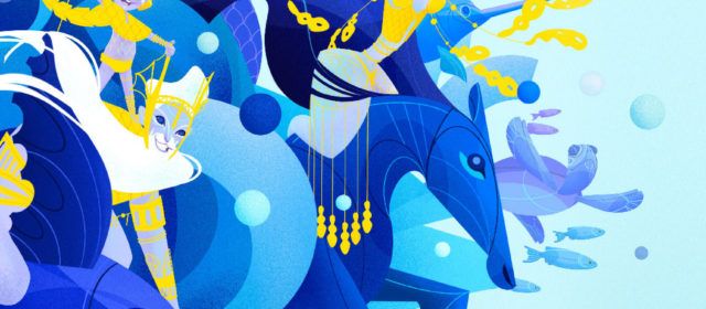 El Carnaval de Vinaròs s’ajorna fins a finals d’abril i maig