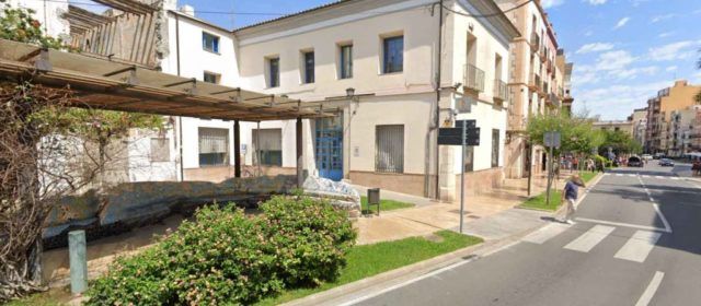La Policia Local de Vinaròs fa un balanç d’accions realitzades per la unitat VioGén
