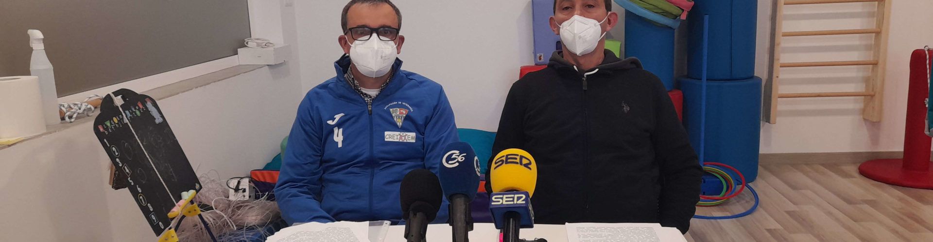La Conselleria asegura que asumirá la gestión de Creixem antes de julio en Vinaròs