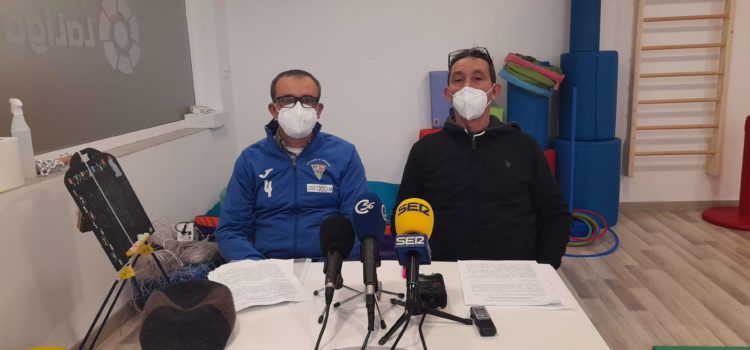 La Conselleria asegura que asumirá la gestión de Creixem antes de julio en Vinaròs