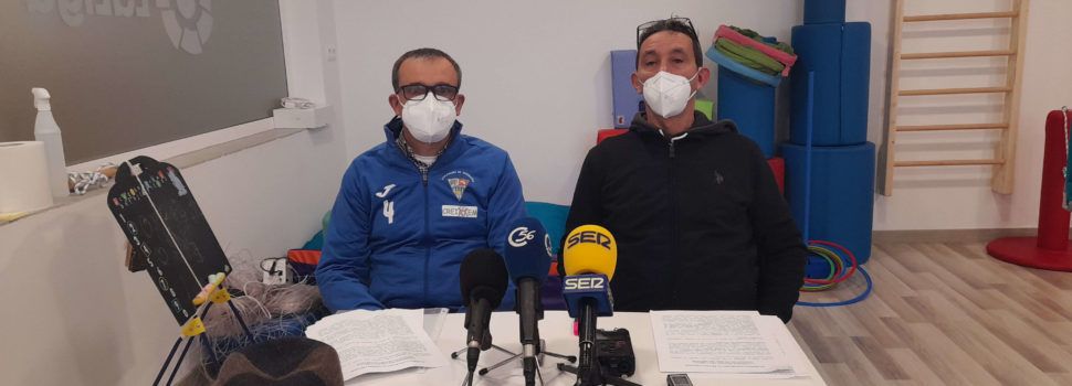 La Conselleria asegura que asumirá la gestión de Creixem antes de julio en Vinaròs