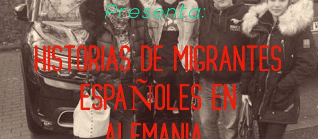 Un español en Alemania: La enseñanza bilingüe en España, una “chapuza” 