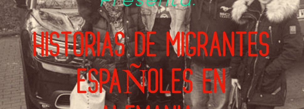 Un español en Alemania: La enseñanza bilingüe en España, una “chapuza” 