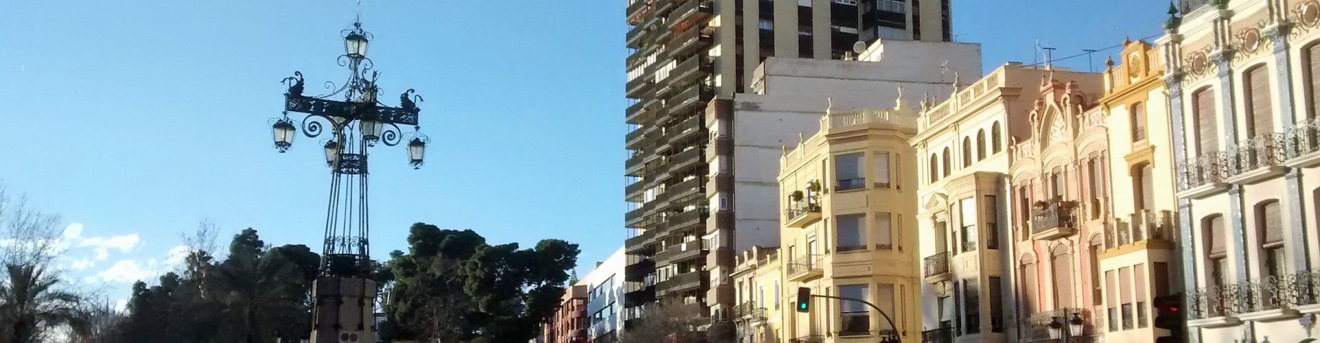 Vora l’Ebre: La llum i Gento