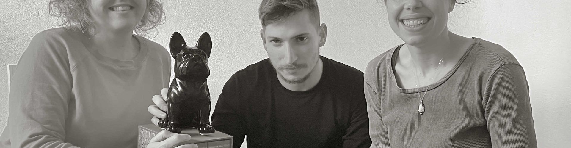 DEStapa’t: proyecto gastronómico del joven chef afincado en Benicarló, Pedro Berja