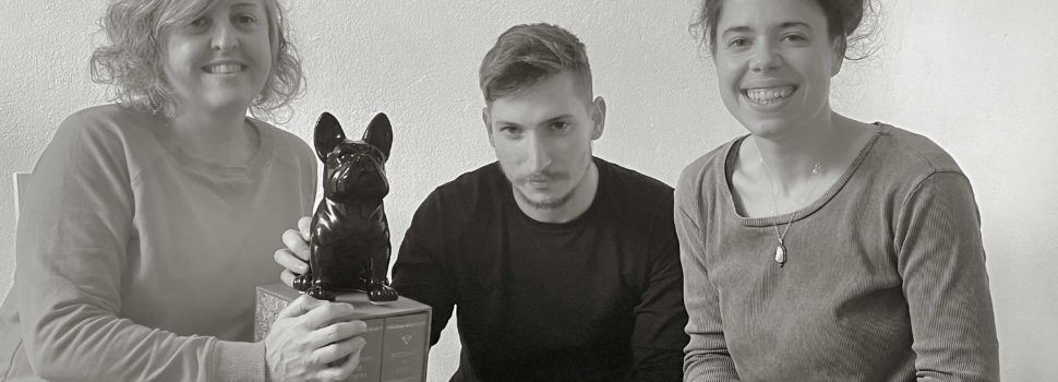 DEStapa’t: proyecto gastronómico del joven chef afincado en Benicarló, Pedro Berja