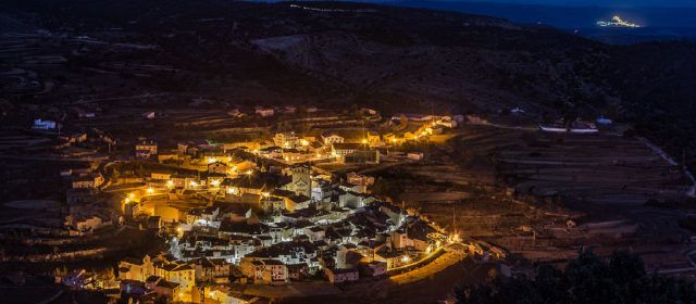 Portell un pas més a prop de tenir caixer automàtic