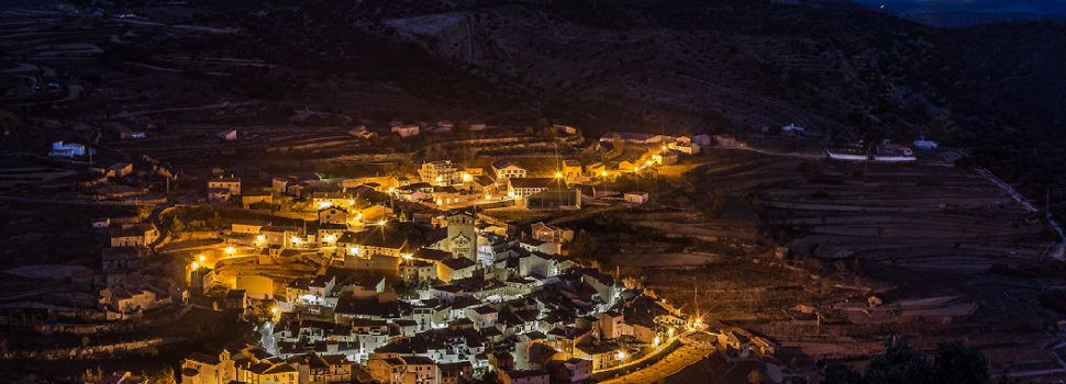 Portell un pas més a prop de tenir caixer automàtic