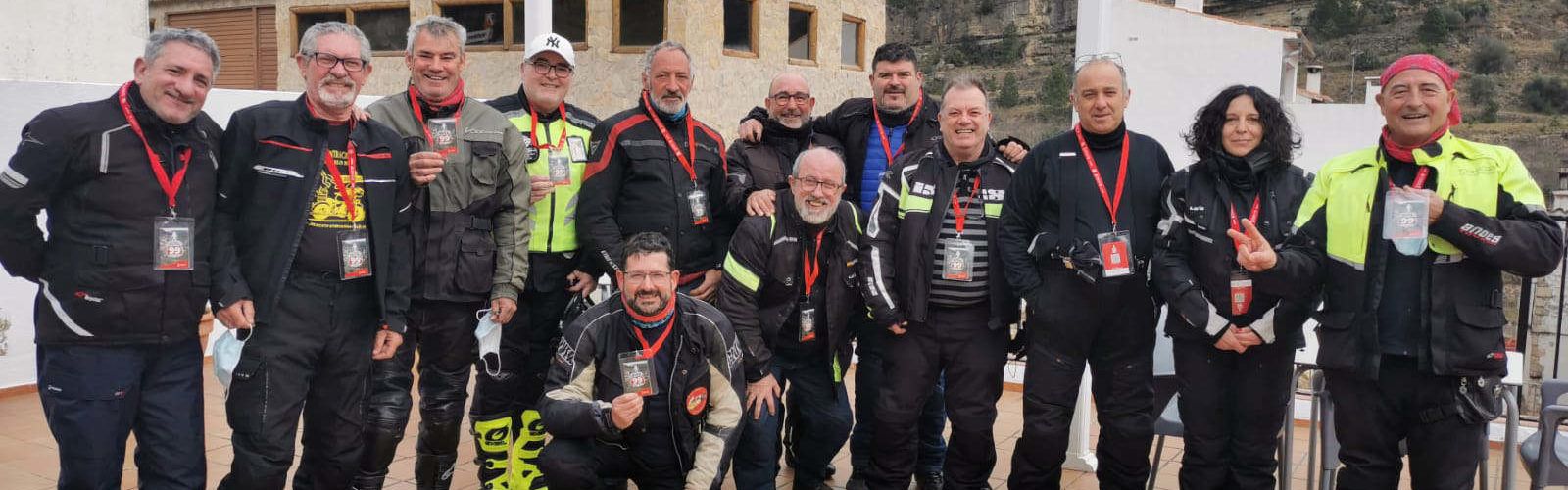 Martínez (PSPV-PSOE) valora la ‘Ruta 99’ com a “ferramenta per a promocionar i visualitzar” els pobles menys poblats 
