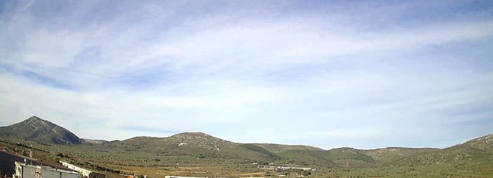 Tírig es fa soci d’AVAMET i instal·la una estació meteorològica
