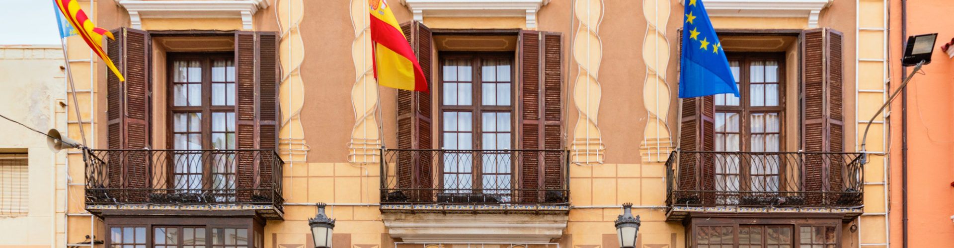 Compromís Benicarló alerta de les conseqüències directes que té la crisi de govern sobre la ciutadania