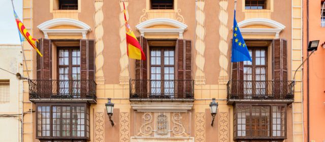 Compromís Benicarló alerta de les conseqüències directes que té la crisi de govern sobre la ciutadania
