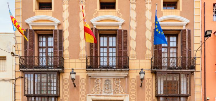 Compromís Benicarló alerta de les conseqüències directes que té la crisi de govern sobre la ciutadania