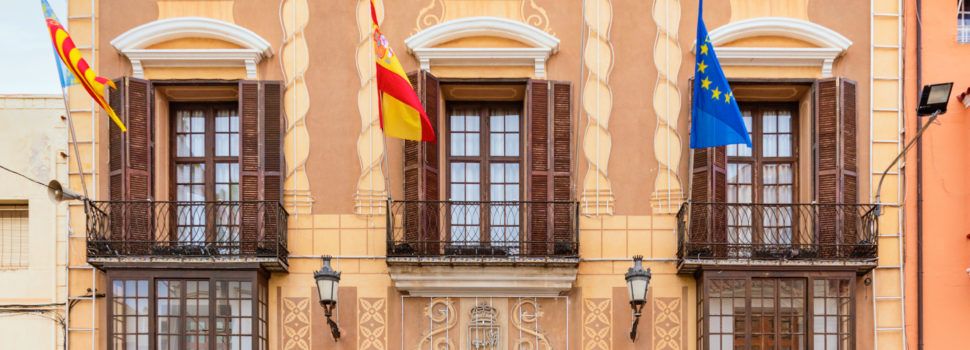 Compromís Benicarló alerta de les conseqüències directes que té la crisi de govern sobre la ciutadania