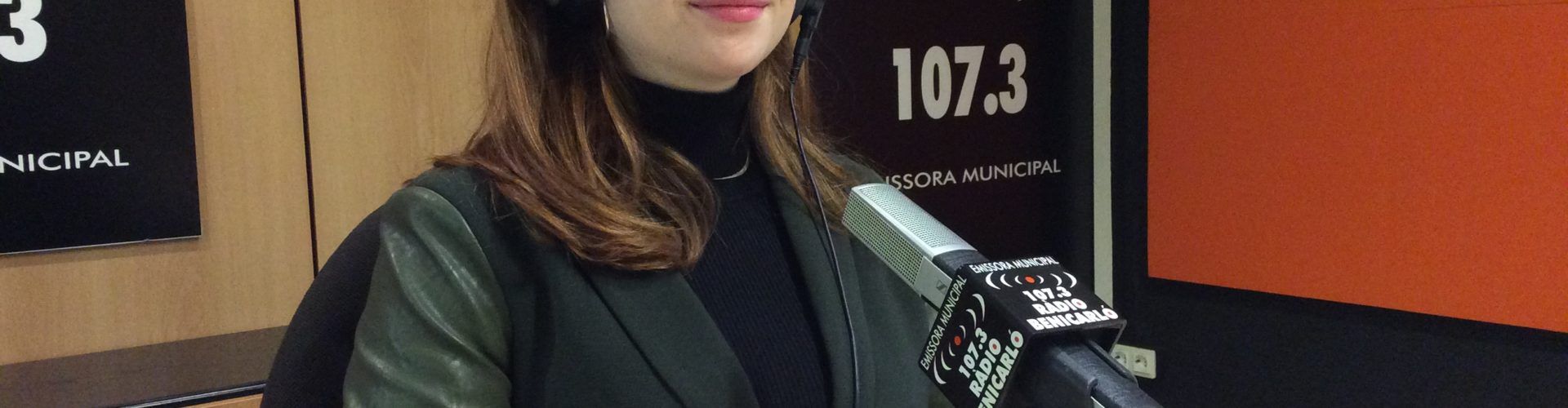 El magazín ‘Veus de Casa’ torna a Ràdio Benicarló a partir del 31 de gener