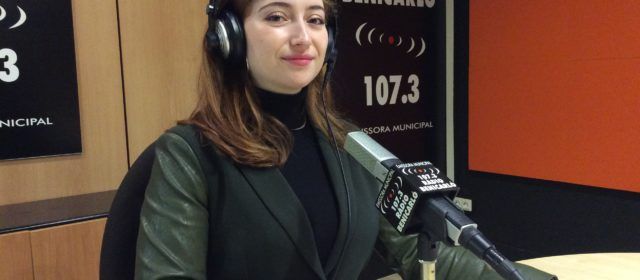 El magazín ‘Veus de Casa’ torna a Ràdio Benicarló a partir del 31 de gener