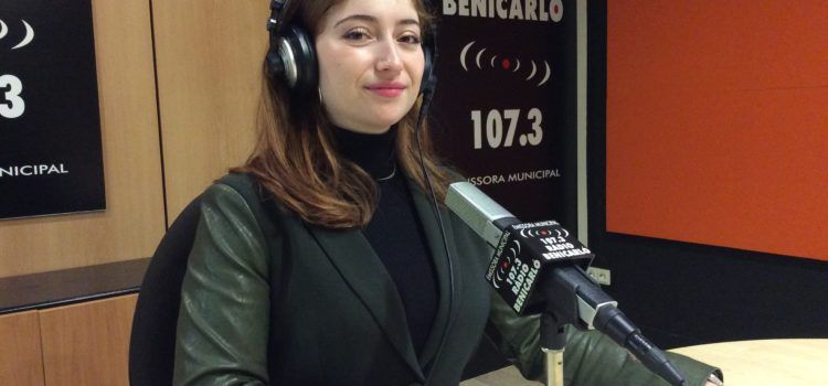 El magazín ‘Veus de Casa’ torna a Ràdio Benicarló a partir del 31 de gener