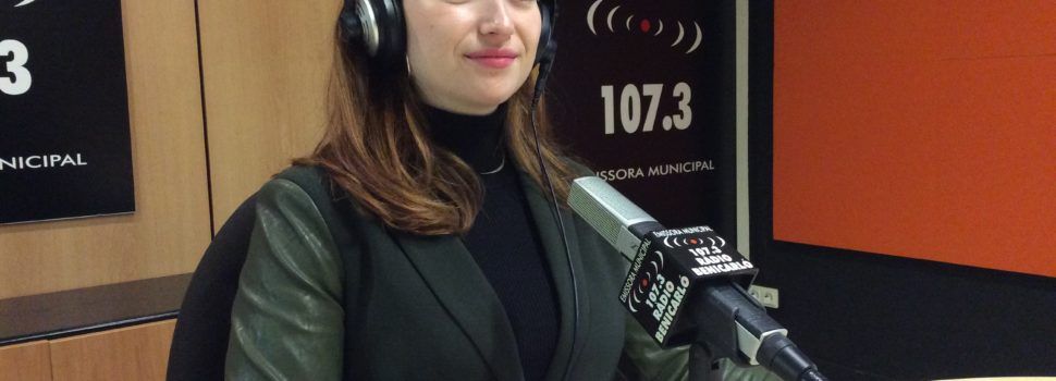 El magazín ‘Veus de Casa’ torna a Ràdio Benicarló a partir del 31 de gener