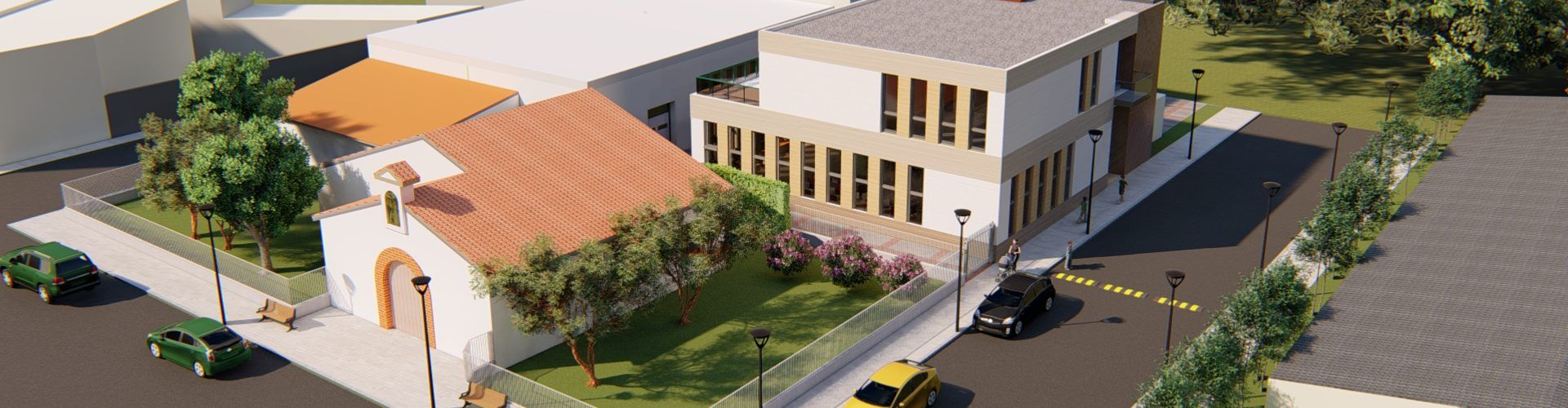 Sant Mateu aprova per unanimitat el pressupostos 2022, que puja a 2,2 milions d’euros