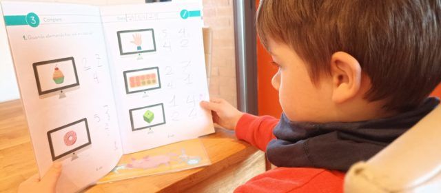 L’Ajuntament d’Alcanar destina més de 70.000 euros en ajuts vinculats a l’educació d’infants i joves