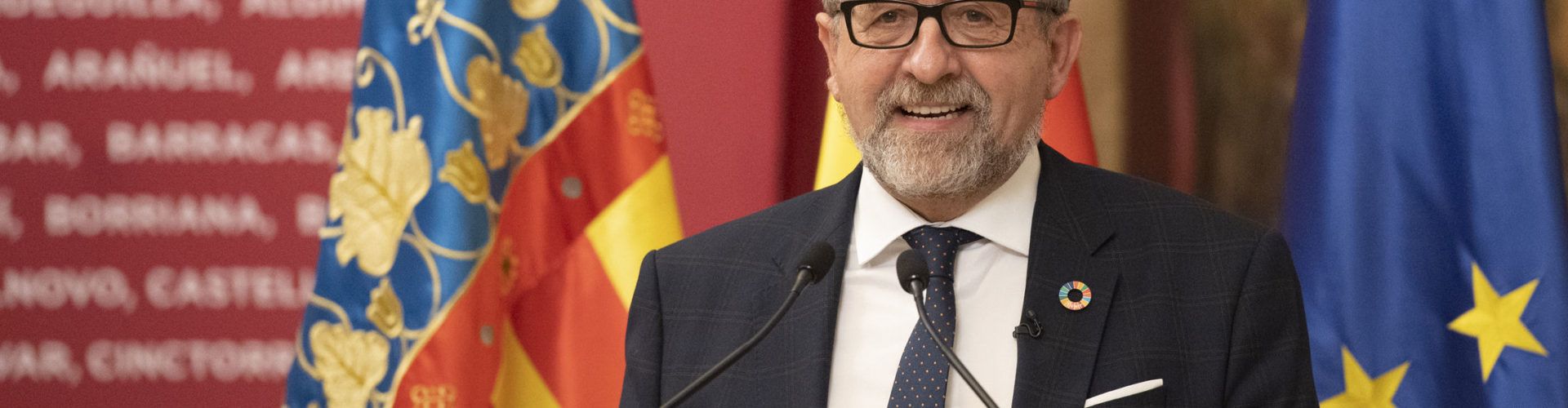 La Diputació de Castelló promou els ODS en l’esfera municipal amb l’edició d’una guia pràctica pionera